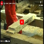 The Repair and Conservation of Timber Framed Buildings (UWE Bristol)