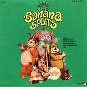 Banana Splits