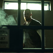 The Slabside Redemption