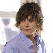 Kate Moennig - The L Word