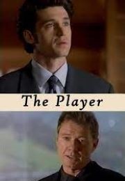 The Player (1997)