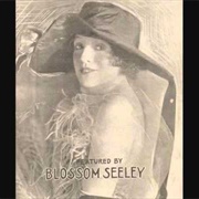 Yes Sir! That's My Baby - 	Blossom Seeley