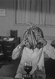 Not of This Earth (1957)