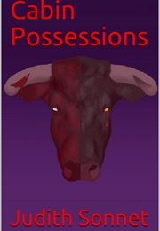 Cabin Possessions (Judith Sonnet)