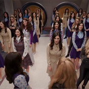 The Funeral to End All Funerals