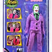 Toy Joker