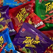 Takis