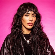 Loreen
