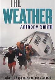The Weather (Anthony Smith)