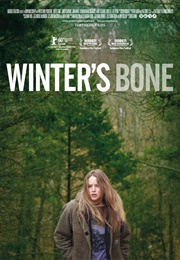 Winter's Bone (2010)