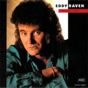 Sooner or Later - Eddy Raven