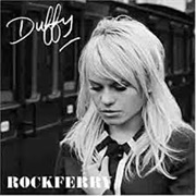 Rockferry - Duffy