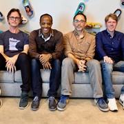 EP. 505 — Grass-Fed Bits