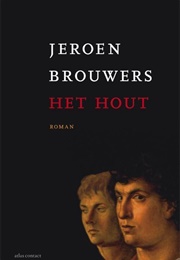 Het Hout (Jeroen Brouwers)