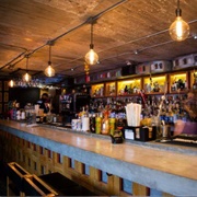 Kaito Del Valle (Mexico City)