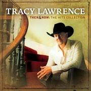 Today's Lonely Fool - Tracy Lawrence