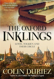 Oxford Inklings (Duriez)