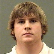 Cody Legebokoff - Highway of Tears Killer