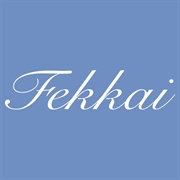 FEKKAI (United States)