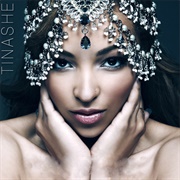 Reverie (Tinashe, 2012)
