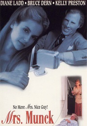 Mrs. Munck (1995)