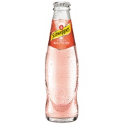 Schweppes Russian Wild Berry