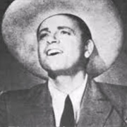 I'd Love to Call You My Sweetheart - Jimmie Davis