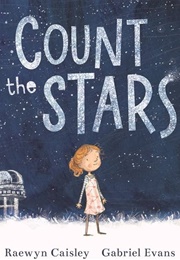 Count the Stars (Raewyn Caisley)