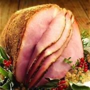 Ham