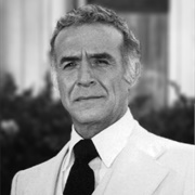 Ricardo Montalbán