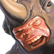 Rhino