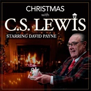 Christmas With C.S. Lewis
