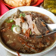 Coto Makassar
