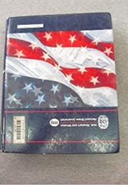 Story of America Beginnings (John A. Garraty)