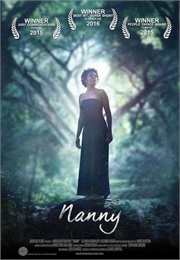 Nanny: Filminute (2015)