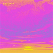 Guustavv - Hemma