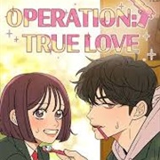 Operation: True Love