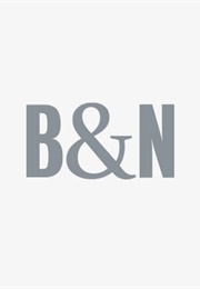 Fangirl, Vol. 4: The Manga (Rainbow Rowell)