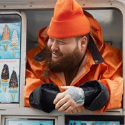 F*Ck That's Delicious