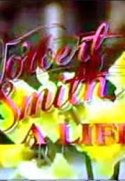 Norbert Smith: A Life (1989)