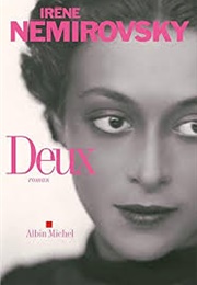 Deux (Irène Némirovsky)