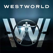 Westworld