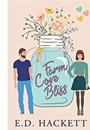 Farm Cove Bliss (E.D. Hackett)