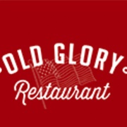 Old Glory Restaurant 1259 Springfield Avenue