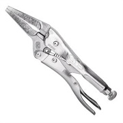 Vicegrip Pliers