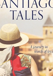 Santiago Tales (Joan Fallon)
