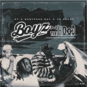 Boyz in the Hood - Babyface Ray