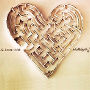 La Buena Vida - Hallelujah!