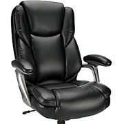 Executive Desk Chair