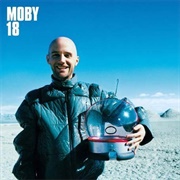 18 (Moby, 2002)